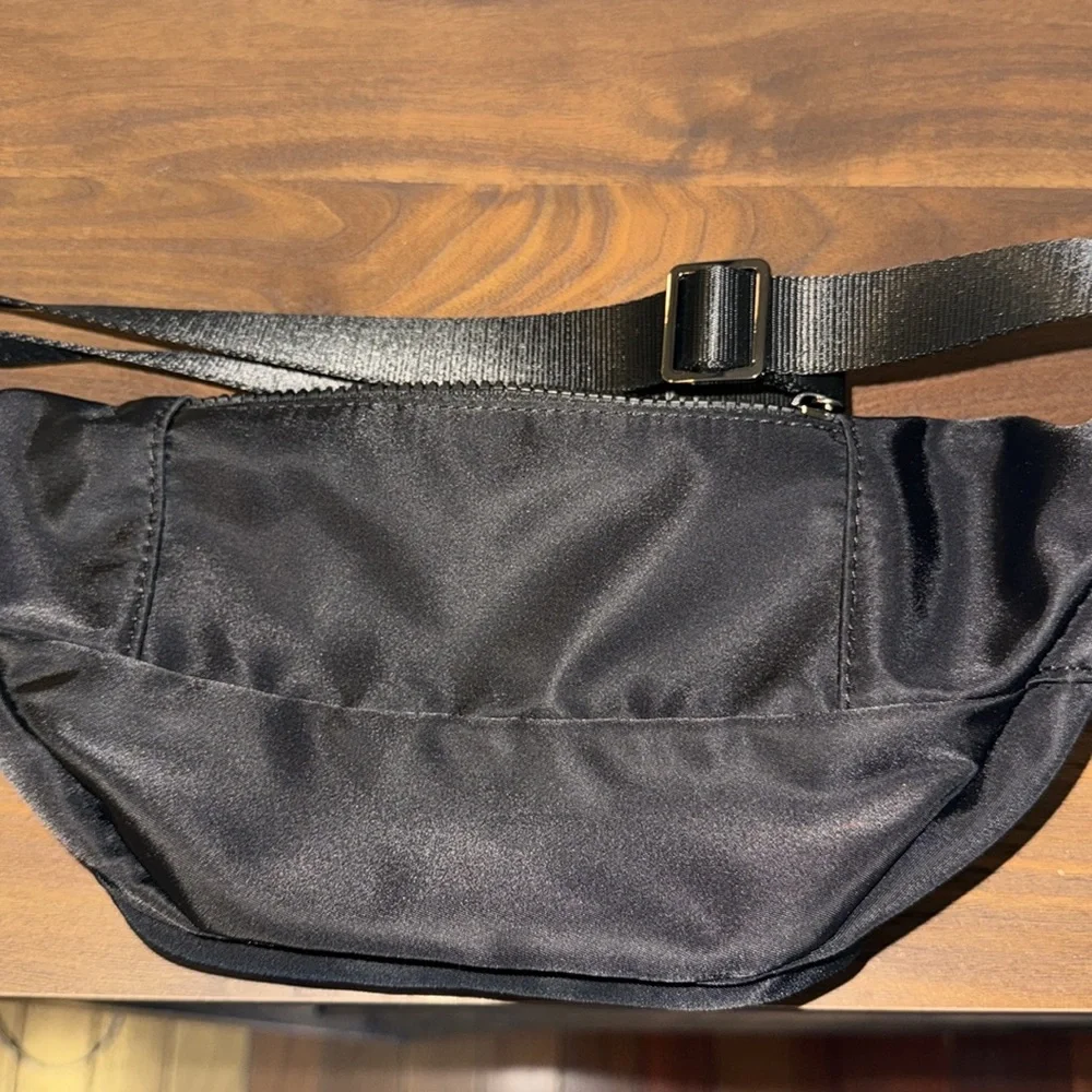 ALO Explorer Fanny Pack - Picture 2 of 8